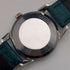 Circa 1958 Omega Seamaster Ref28494SC Men's Automatic Watch Cal503 In good working order
