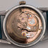 Circa 1958 Omega Seamaster Ref28494SC Men's Automatic Watch Cal503 In good working order