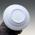 British Vintage Wedgwood Jasperware Ring Holder in Pale Blue