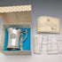 1977 Queen Elizabeth II 25th Coronation Jubilee Pure Silver Mug 305g Birmingham Mint Box and instructions included Very good condition