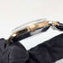 Circa 1970 Girard-Perregaux Automatic Watch Black Dial Cal.08BE680 In good working order