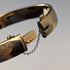 British Vintage 9ct Gold Filled Bracelet Joseph Smith