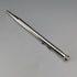 British Vintage Lifelong Sterling Silver Mechanical Pencil