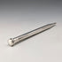British Vintage Lifelong Sterling Silver Mechanical Pencil