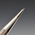 British Vintage Lifelong Sterling Silver Mechanical Pencil