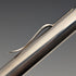 British Vintage Lifelong Sterling Silver Mechanical Pencil