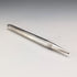 British vintage Longerlead sterling silver mechanical pencil