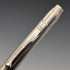 British vintage Longerlead sterling silver mechanical pencil