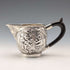 ドイツアンティーク 800シルバー製クリームジャグ 69g HANAU SILVER