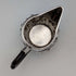 ドイツアンティーク 800シルバー製クリームジャグ 69g HANAU SILVER