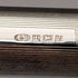 1974 英國 Yard O' Red 純銀推拉鉛筆(附盒子)