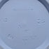 英國復古 Wedgwood Jasperware 淡藍色水壺