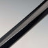 【新品】義大利製造純銀鱷魚頭柄軸手杖89cm