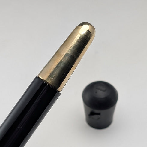 【新品】イタリア製 純銀製クロコダイルヘッドハンドル シャフト ステッキ 杖 89cm