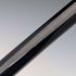 【新品】義大利製造純銀蛙柄黑軸手杖92cm