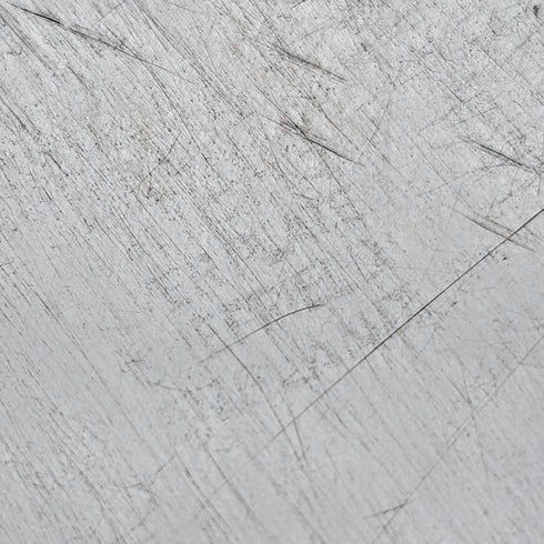 英国ヴィンテージ シルバープレート製 リス装飾 丸型大型ディッシュ Viners