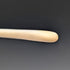 Late 19th Century British Antique Mother of Pearl Handle Tea Cutlery 5.5 Pair Christopher Johnson