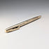 Vintage American Sheaffer 12K gold filled ballpoint pen