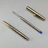 Vintage American Sheaffer 12K gold filled ballpoint pen
