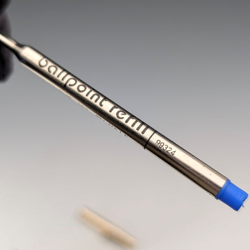 Vintage American Sheaffer 12K gold filled ballpoint pen