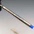 Vintage American Sheaffer 12K gold filled ballpoint pen