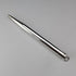 1948 British Yard-o-Lette Sterling Silver Push-Pencil Miniature