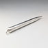 1948 British Yard-o-Lette Sterling Silver Push-Pencil Miniature