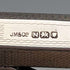1948 British Yard O'Red Pure Silver Push-Pencil Hexagonal Type