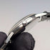 1966 Longines Ref8888 Men's Mechanical Wristwatch Cal30L 35mm Stainless Steel Case In good working order