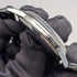 1966 Longines Ref8888 Men's Mechanical Wristwatch Cal30L 35mm Stainless Steel Case In good working order