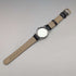 1966 Longines Ref8888 Men's Mechanical Wristwatch Cal30L 35mm Stainless Steel Case In good working order