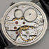 1966 Longines Ref8888 Men's Mechanical Wristwatch Cal30L 35mm Stainless Steel Case In good working order