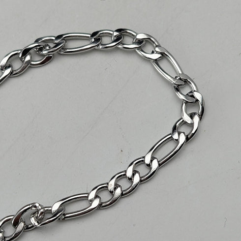 1977年 英国 純銀製 ジュビリーインゴットペンダント31g ネックレス付 Ralph Weston