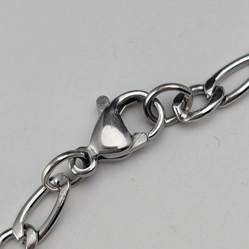 1977年 英国 純銀製 ジュビリーインゴットペンダント31g ネックレス付 Ralph Weston