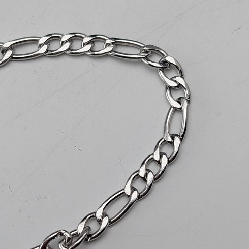 1977年 英国 ブリタニアシルバー製 ジュビリーインゴットペンダント14g ネックレス付 Pobjoy Mint