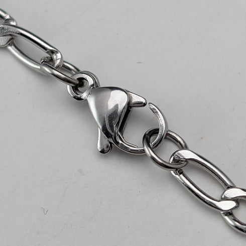 1977年 英国 ブリタニアシルバー製 ジュビリーインゴットペンダント14g ネックレス付 Pobjoy Mint