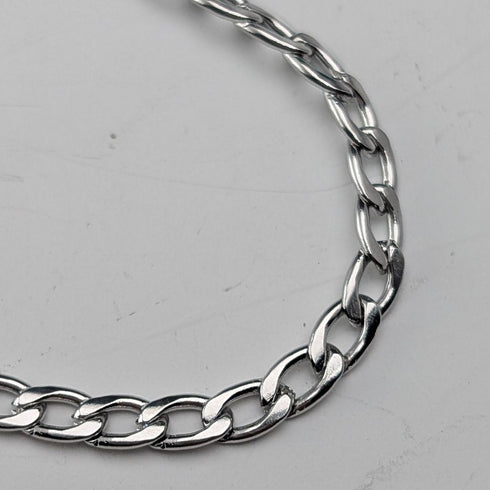 1979年英國復古皇冠吊墜項鍊 GDM