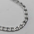 1979 British Vintage Crown Pendant Necklace GDM