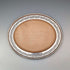 Antique British silver plated oval breadboard by Briddon Brothers