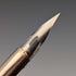 Vintage Mother of Pearl Handle Dip Pen
