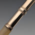 Vintage Mother of Pearl Handle Dip Pen