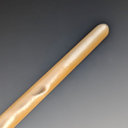 Vintage Mother of Pearl Handle Dip Pen