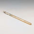 Vintage Mother of Pearl Handle Dip Pen
