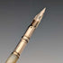 Vintage Mother of Pearl Handle Dip Pen