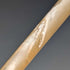 Vintage Mother of Pearl Handle Dip Pen