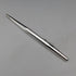 British Vintage Lifelong Sterling Silver Mechanical Pencil