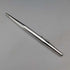 British Vintage Lifelong Sterling Silver Mechanical Pencil