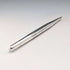 British Vintage Lifelong Sterling Silver Mechanical Pencil