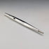 British Vintage Lifelong Sterling Silver Mechanical Pencil