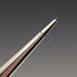 British Vintage Lifelong Sterling Silver Mechanical Pencil